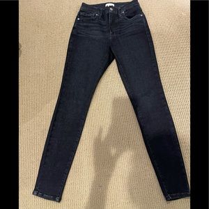 Always Fits From Good American